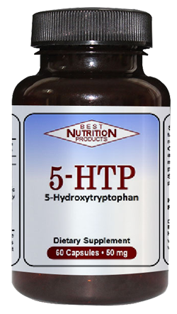 5 HTP