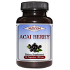 Acai Berry