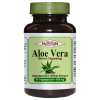 Aloevera