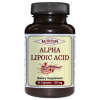 Alpha Lipoic Acid