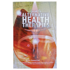 Alternative Health Therapies