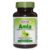 Amla