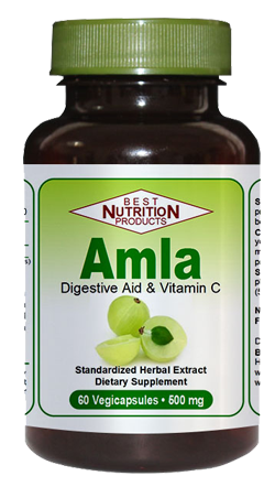 Amla