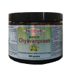 Amrit Chyavanprash