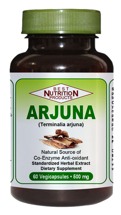 Arjuna