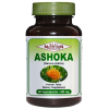 Ashoka
