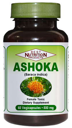 Ashoka