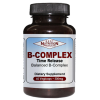 B-Complex