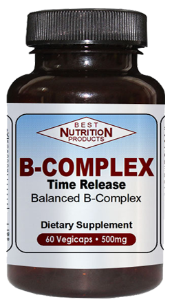 B-Complex