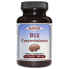 B12 Cyanocobalamin
