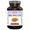 Bee Pollen