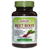 Beet Root Extract (Beta Vulgaris)