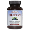 Bilberry
