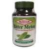 Bittermelon