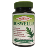 Boswellia