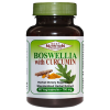Boswellia with Curcumin
