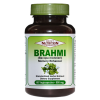 Brahmi
