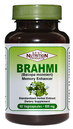 Brahmi