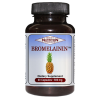 Bromelainin