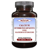 Calcium Hydroxyapatite with Magnesium
