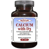 Calcium With D3