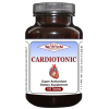 Cardio Tonic