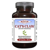 Cat's Claw
