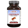 Chitosan