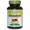 Cinnamon