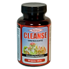 Cleanse