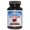CO-Q10