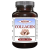 Collagen