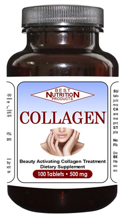 Collagen