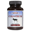 Colostrum