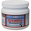 Creatine