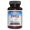 DHEA
