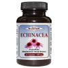 Echinacea