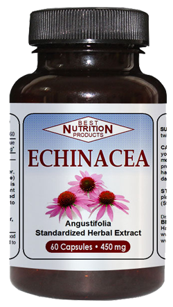 Echinacea
