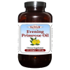 Evening Primrose Oil