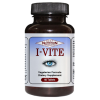 Eyevite