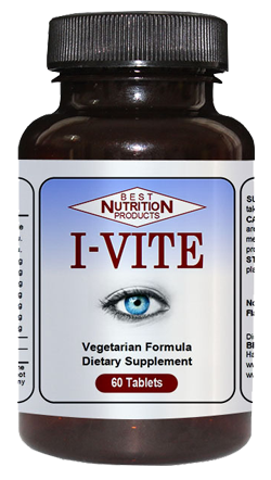 Eyevite