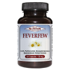 Feverfew