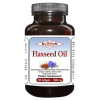Flaxseed
