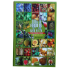 Fruits of the World