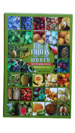 Fruits of the World