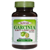 Garcinia Cambogia