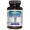 Glucosamine with Chondroitin