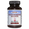 Glucosamine Sulphate
