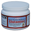 Glutamine