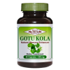 Gotu Kola